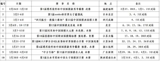 但尤文也有另一个想法，那就是增加一名后腰，也许这可以让洛卡特利担任边前腰位置。